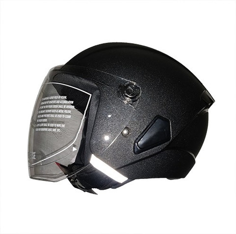 VEGA Aster Open Face Helmet Motorbike Helmet Buy VEGA Aster Open