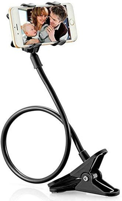 Flipkart Smartbuy Mobile Stand For Bed Flipkart Mobile Stand Price