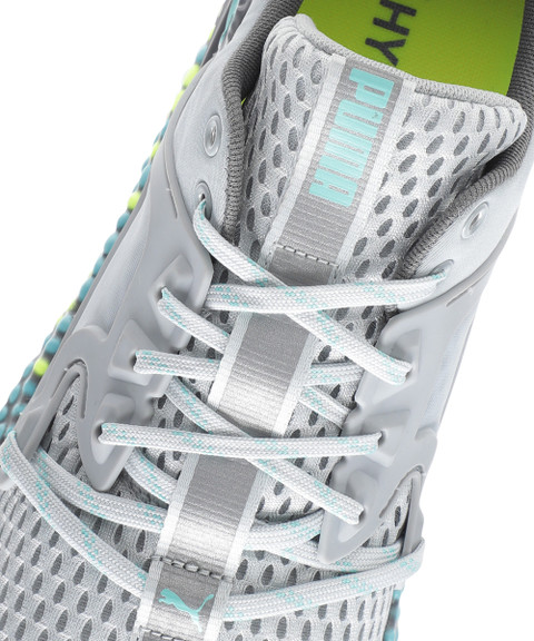 Buy Products Online at Best Price in India - All Categories