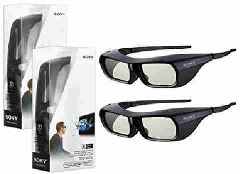 sony-tdg-br250-active-shutter-