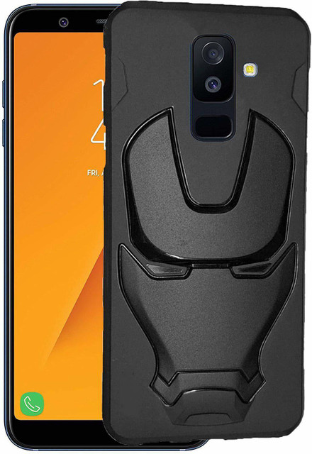 J8 Spbr Samsung J8 Back Cover Flipkart Lejaao Back Cover For
