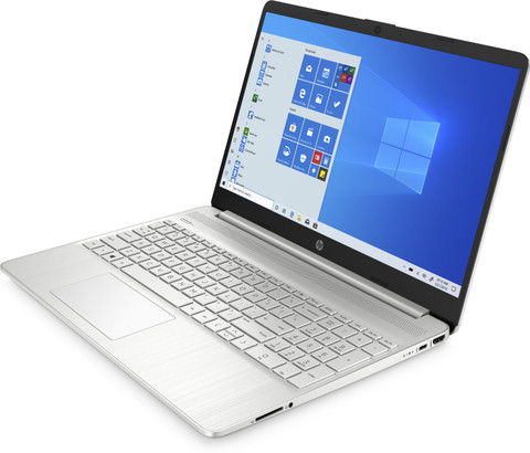 値下げ HP 15s-eq2061 RYZEN 3 5300U 高い基本性能を誇るスタンダードPC HP 15s-eq 製品詳細 | 日本HP