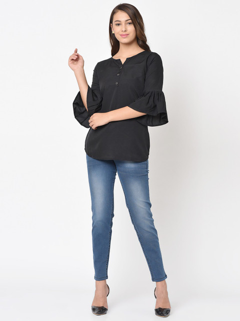 Mclub 73 - Khám Phá Thế Giới Giải Trí Đỉnh Cao - Trải Nghiệm Không Giới Hạn