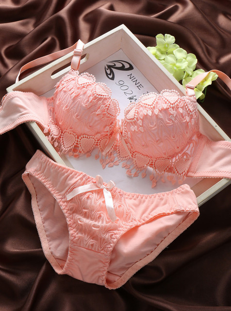 FiveFlag Lingerie Set - Buy FiveFlag Lingerie Set Online at Best