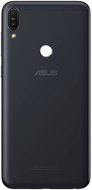 【新品未開封】 Zenfone Max Pro (M1) ブラック ASUS Zenfone Max Pro (M1) Price, Specs and Reviews - Giztop