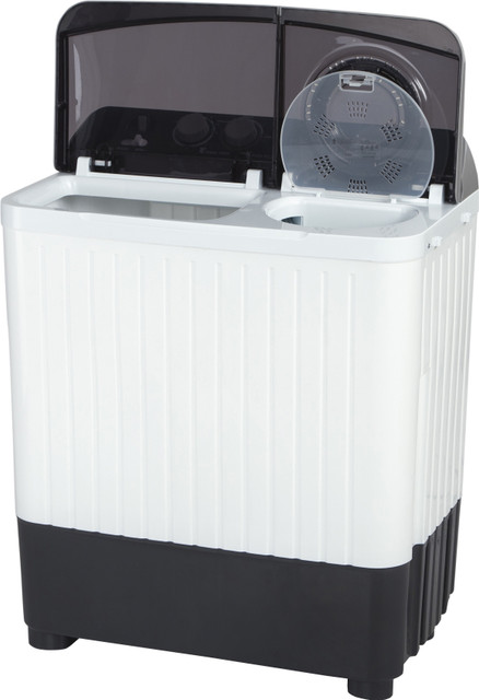 H E RS [ハーズ] 7 2012 H E RS [ハーズ] 7 2012 H E RS [ハーズ] 7