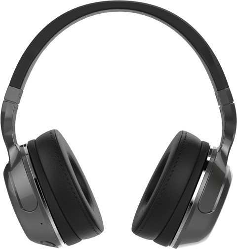 Skullcandy Hesh Bluetooth Headset with Mic Price in India Buy