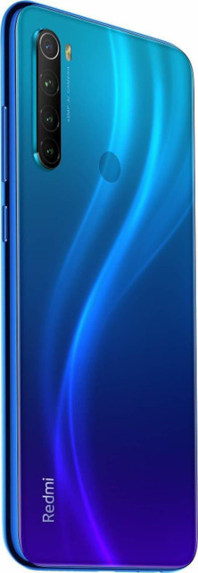Mi Redmi Note 64 GB Storage, GB RAM Online at Best Price