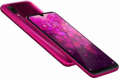 Mi Redmi Y3 64 GB Storage, GB RAM Online at Best Price On