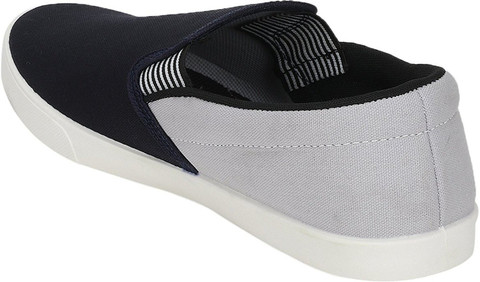 WELDONE Loafers Loafers For Men