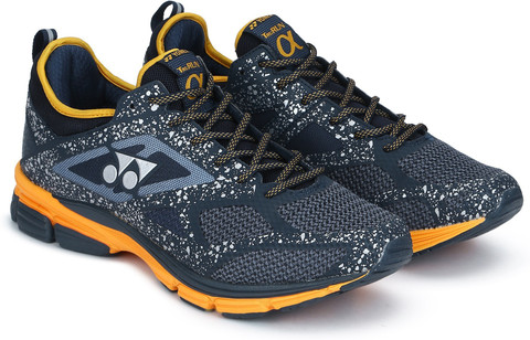 YONEX Running Shoes For Men Buy YONEX Running Shoes For Men