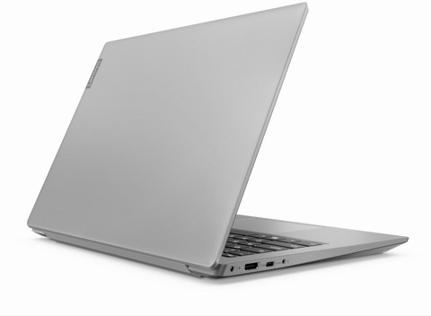 Ubuy Ideapad S340 Max Ram Lenovo Ideapad S340 Laptop, Intel Core