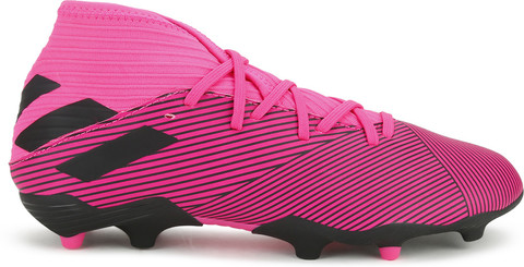 ADIDAS Boys Lace Football Shoes Price in India Buy ADIDAS Boys