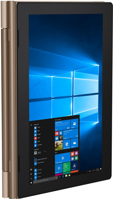 lenovo ideapad D330 Lenovo IdeaPad D330 - 優れたパフォーマンスと