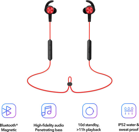 Honor AM61 Bluetooth Price in India Buy Honor AM61 Bluetooth