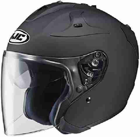 black hjc helmet with she devil off road Buy ​HJC C71 Helmets at Riders Junction outdoor canvas backpack Bell Sanction Review | Choose Style:13 scratch coating that deploys