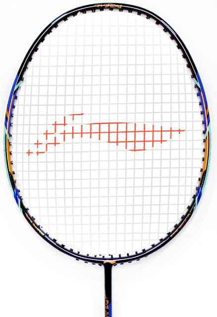 Buy Products Online at Best Price in India - All Categories