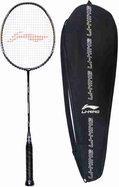 ゼット ZETT ブラックキャノンZ II 軟式バット BCT35804 ゼット バット メンズ モンスターブラックキャノン ZETT