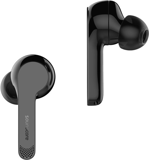 Soundcore by Anker Liberty Air X with Touch Control True Wireless
