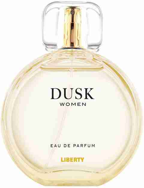 Buy LIBERTY Dusk Pour Femme- Eau de Parfum 100 ml Online In