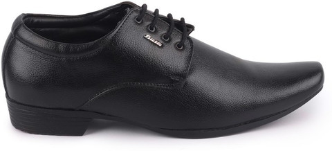 Bata Formal Lace Up Lace Up For Men Buy Bata Formal Lace Up Lace