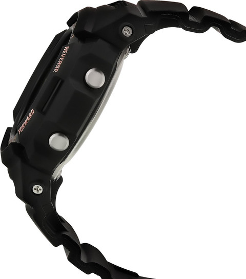 専用　2本　G7.19 G8.12 HP Z2 Tower G9 Business Desktop PC Workstation - Without