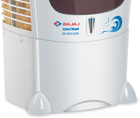 BAJAJ 43 L Desert Air Cooler Price in India Buy BAJAJ 43 L