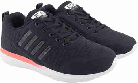 Radeon Comfortable & Fashionable Casual Shoes Lightweight, Breathable,  Walking, Shoes For Women And Girls Running Shoes For Women - Buy Radeon  Comfortable & Fashionable Casual Shoes Lightweight, Breathable, Walking,  Shoes For Women