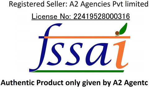 sunline alaska Deep Sea Fish Oil Omega 100 Softgels, Pack of