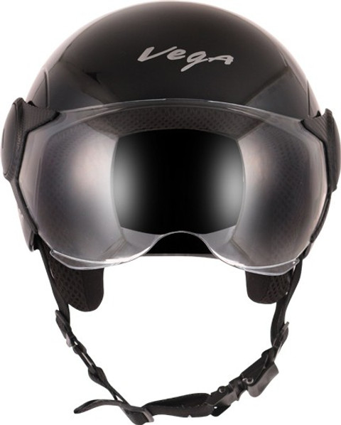 Face Motorcycle Top Rated Helmets For Motorcycles VEGA Atom