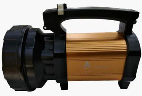 AKARI AK-4747L Torch Price in India - Buy AKARI AK-4747L Torch