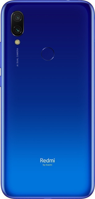 Smartphone Redmi 7a 3gb Ram Redmi 3gb Ram Phone Under 7000 Redmi