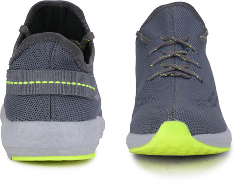 gadid anoniem NED / GREEN CHECK 新品 /男女兼用 gadid anoniem NED / GREEN CHECK - メルカリ