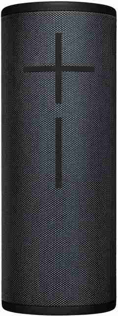 Ultimate Ears MEGABOOM3 WS930BK新品未開封ドック付 Buy ULTIMATE EARS Megaboom 3 Portable Bluetooth Wireless Speaker