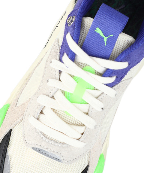 PUMA RS-X Sankuanz Sneakers For Men - Buy PUMA RS-X Sankuanz