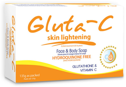 glutathione c soap Gluta-C SKIN LIGHTENING Buy HealthKart HK Vitals DIETARY:Gluten Free Concentration:5mg