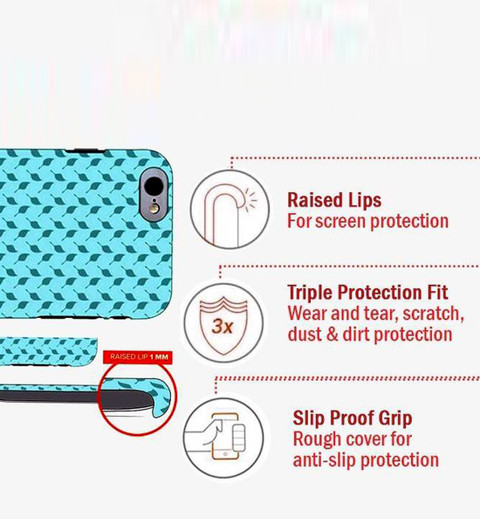 Rmx1945 Realme C2 Back Cover Flipkart Smutty Back Cover For