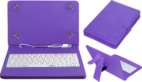 ACM Keyboard Case for Honor Mediapad T3 ACM