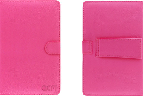 ACM Keyboard Case for Huawei Honor Mediapad T3 10 Ags-L09 ACM