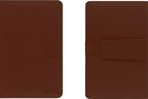 ACM Keyboard Case for Huawei Honor Mediapad T3 Kob-L09 ACM