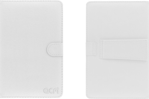 ACM Keyboard Case for Lenovo Tab inch ACM