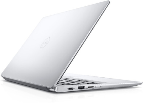 DELL Inspiron 7000 Intel Core i7 10th Gen 10510U - (16 GB/512 GB