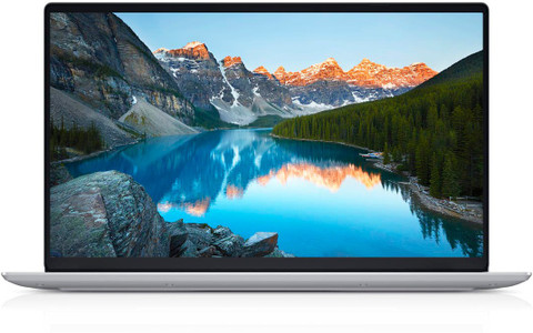 DELL Inspiron 7000 Intel Core i7 10th Gen 10510U - (16 GB/512 GB