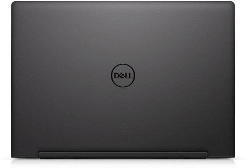 DELL Inspiron Intel Core i7 10th Gen 10510U - (8 GB/512 GB SSD