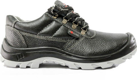 Hillson Safety Shoes Logo Apache – Hillson Safety Shoes