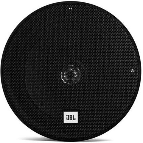 JBL INTERNATIONAL MODEL STEGE1 621 Coaxial Car Speaker Price in