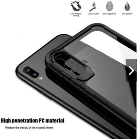 Phone Case Cover Front Back Case for Realme Pro Phone Case - Main Image