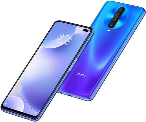 Poco Best Selfie Camera Phone Under 10000 In 2020 Poco X7 Pro 5G