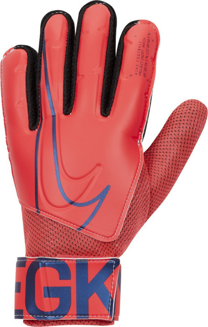 nike pro goalkeeper gloves