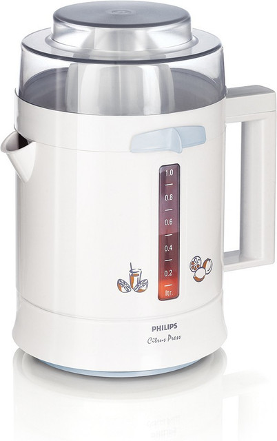 PHILIPS HR2775 200 W Juicer Price in India Buy PHILIPS HR2775